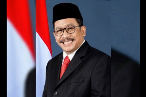 Kemenag minta masyarakat takbiran di rumah