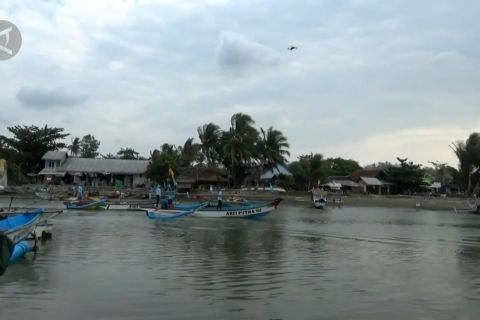 Jokowi akan beri petani dan nelayan insentif