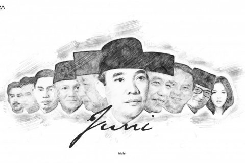 Juni