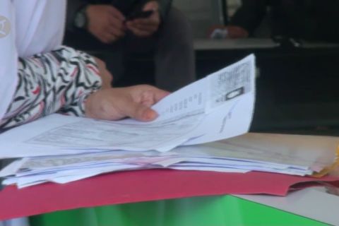 BPPD Kota Bandung relaksasi pembayaran PBB