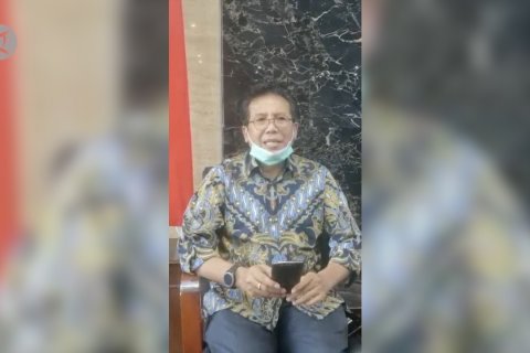 Fadjroel: Tapera beri kemudahan dan perlindungan