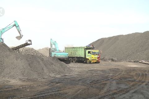 Keterlibatan KCN dalam Proyek Strategis Nasional