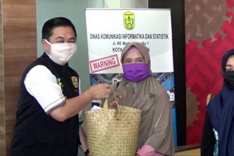 Bantuan bagi karyawan ter-PHK dan dirumahkan