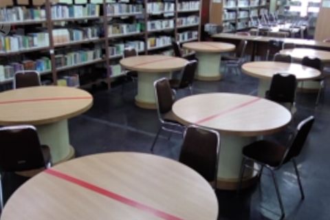 UMSU siapkan perkuliahan di masa normal baru