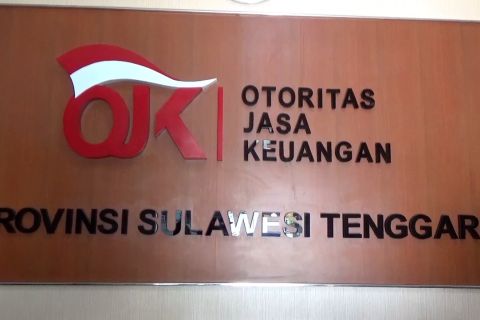 25 ribuan debitur di Sultra peroleh restrukturisasi kredit