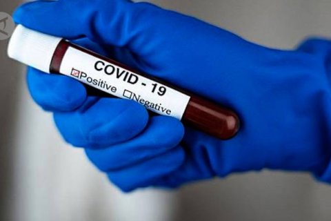 Pasien sembuh COVID-19 di Jakarta lebih dari 51%