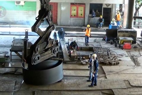 Peran relaksasi pajak untuk pemulihan ekonomi nasional