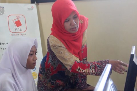 Kemenag ingin guru madrasah punya 4 hal mendasar