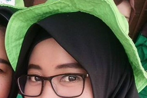 Ririn, ingin Mindset ditanamkan dari taman kanan-kanak