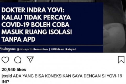 Polda Bali periksa tiga saksi dugaan pencemaran nama baik IDI