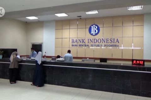 Transaksi non tunai di Sultra meningkat signifikan selama pandemi