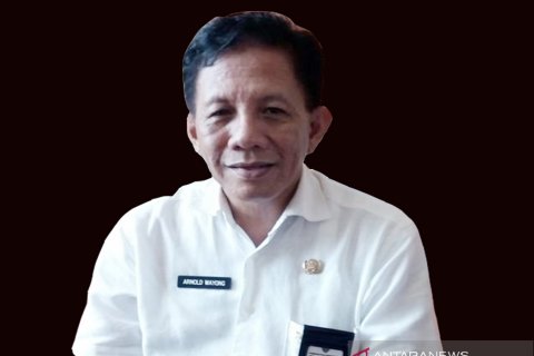 Dinkes Penajam optimalkan Puskesmas imbas tutupnya IGD RSUD