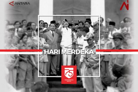 Hari Merdeka