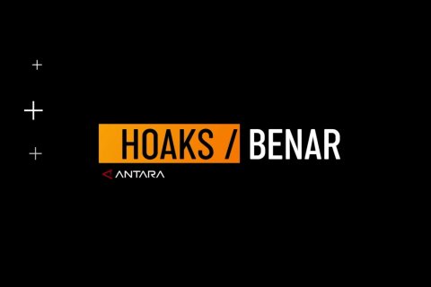 Hoaks atau Benar - Mahasiswi meneliti bentuk kaki wanita? Prof. Amin Eijkman patahkan klaim Hadi Pranoto?