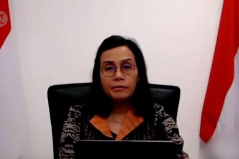 Menkeu: Pengabdian alumni LPDP bidang kedokteran masih terkonsentrasi di Jawa