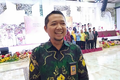 Bawaslu Banjarmasin bakal tegas jaga kampanye di masa pandemi
