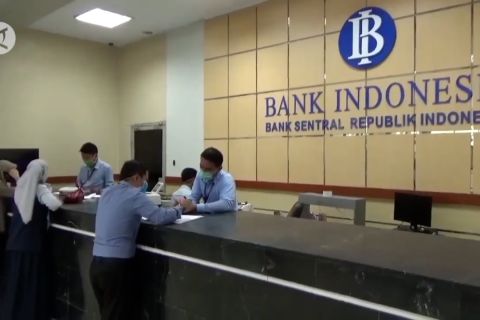 Menkeu: Pemerintah fokus benahi sistem KSSK