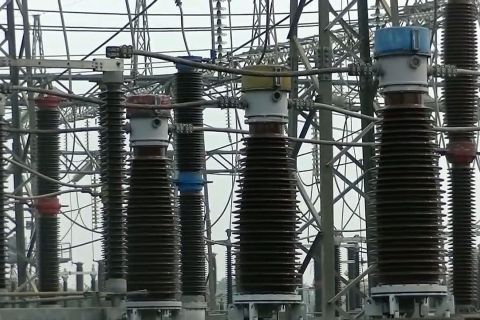 PLN berikan keringanan biaya bagi pelanggan golongan rendah dan usaha