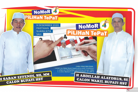 SABIL : Setiap desa terpencil ada bidan, perawat, dan PPL