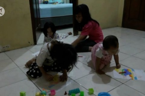 BPIP sebut orang tua kunci cegah sikap intoleransi pada anak