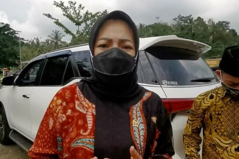 DPR RI yakin, UU Cipta Kerja berdampak positif bagi masyarakat