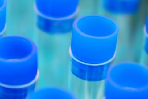 Ke Swiss, Menlu sampaikan ketertarikan Indonesia gabung COVAX AMC