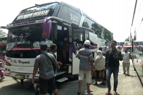 Wali Kota Tangerang waspadai klaster baru COVID-19 saat libur panjang