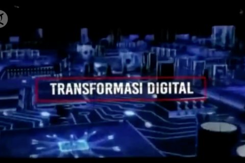 Menko Polhukam: SPBE dapat meminimalisasi praktik korupsi