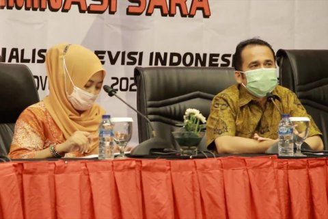KPU Sumbar fasilitasi hak pilih pasien COVID-19 saat Pilkada 2020