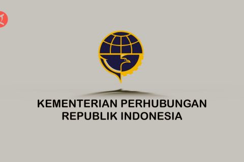 Terapkan protokol kesehatan berkendara demi kebaikan bersama