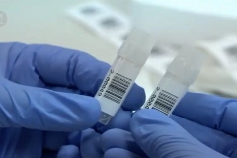 Targetkan harga Rp200 ribu, Eijkman pastikan vaksin Merah Putih efektif