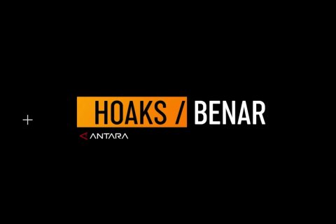 Hoaks atau Benar - Ada vaksin COVID-19 berbentuk “Vape”? Polri larang enam ormas termasuk FPI berkegiatan?