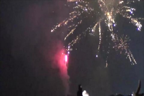 Bali berlakukan jam malam dan larang perayaan tahun baru