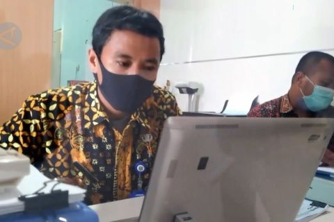 Pemkot Madiun akan terapkan WFH bergiliran