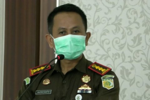 Jaksa Sayang Anak tekan angka kasus kejahatan anak di Kota Batu