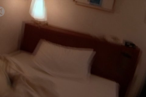 Puluhan orang terluka saat Jepang alami gempa besar