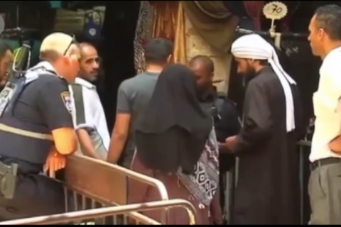 Menlu Retno: Indonesia dukung rencana pemilu Palestina