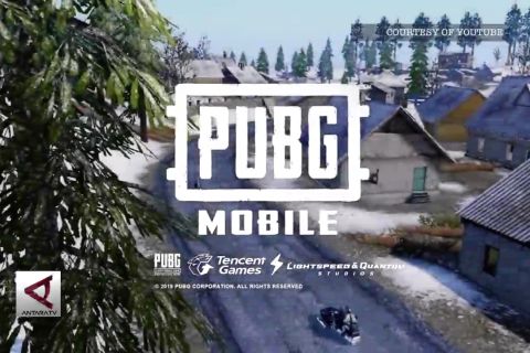 Wamendag ungkap potensi besar ekspor game online