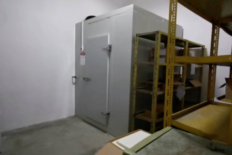 Bio Farma pastikan vaksin COVID-19 Sinovac tidak bisa dipalsukan