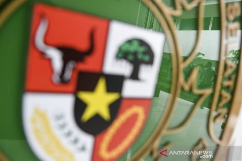 Sidang praperadilan Rizieq Shihab ditunda