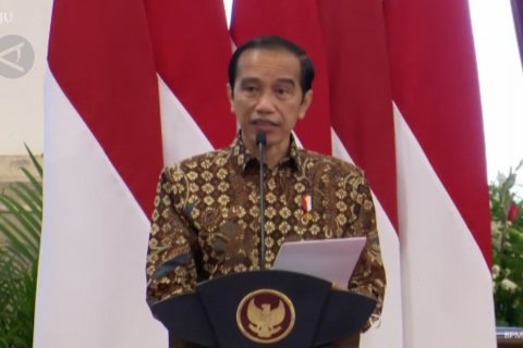 BPPT haruslah menjadi pusat kecerdasan teknologi