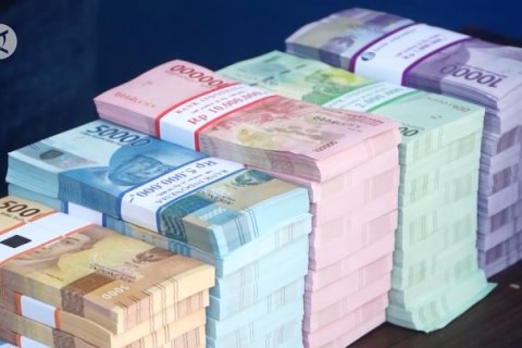 BI Papua sediakan Rp2,1 triliun untuk Ramadhan-Idul Fitri