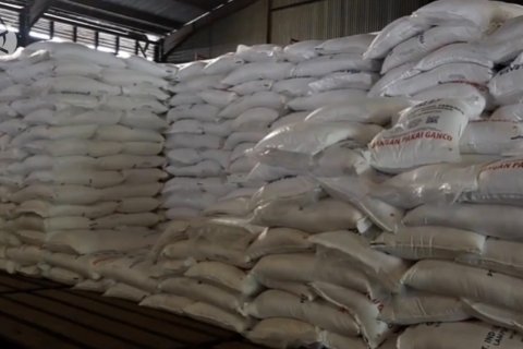 Mendag jamin harga gula tidak melonjak menjelang Ramadhan