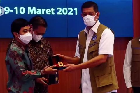 Satu tahun pandemi, Satgas ungkap tantangan terbesarnya