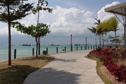 Kemlu ajak pelaku usaha Kepri sasar pasar Amerika Latin