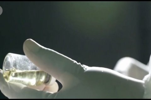 BPOM tegaskan tak ada perbedaan penilaian pengembangan vaksin