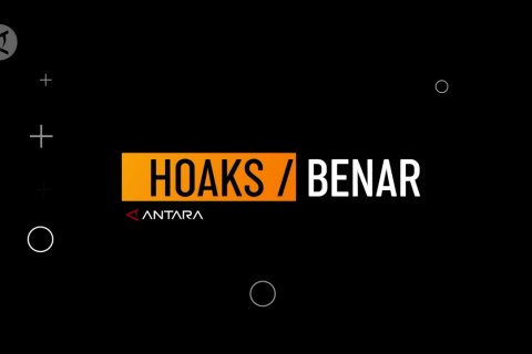 Hoaks Atau Benar - Kilang minyak Balongan terbakar karena ulah teroris? Jokowi lepas Papua Barat dari Indonesia?
