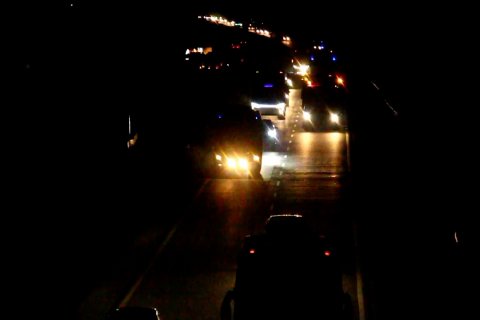 Menpan RB siapkan sanksi bagi ASN nekat mudik