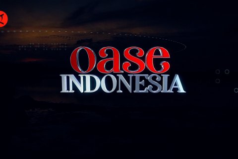 Memupuk prestasi olahraga di masa pandemi Covid-19