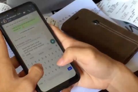 Masyarakat butuh edukasi dan sosialisasi pemberdayaan konsumen